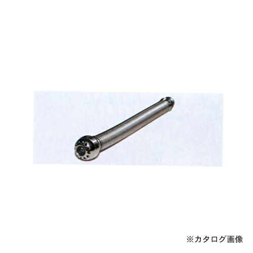 タスコ TASCO TA417MX-10 TA417MX用カメラ