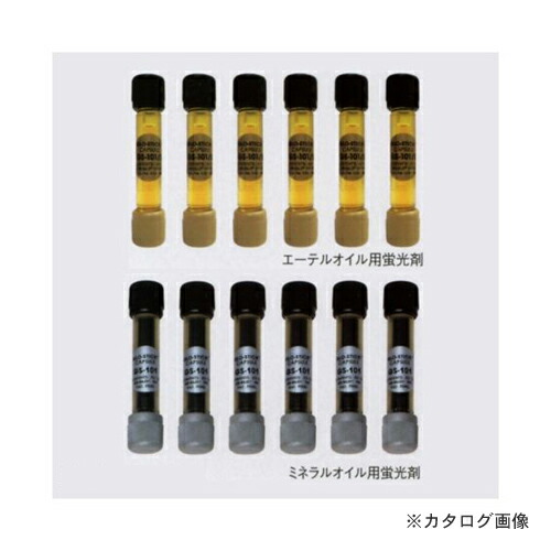 売れ筋 MBR6AFE6EGG 型番:MBR6AFE6EGG