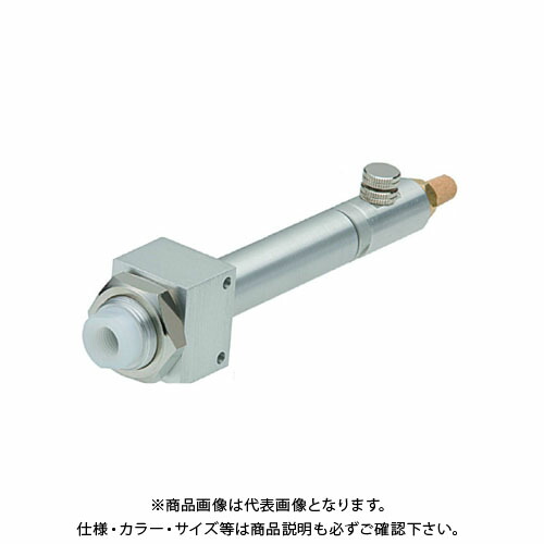 TASCO タスコ 冷空気発生装置ジェットクーラ TA478BK-2