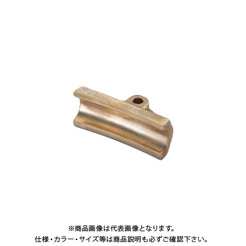 TASCO タスコ TA515MB-802S TA515MB用1-1/4ガイド TA515MB-802S｜工具屋「まいど！」