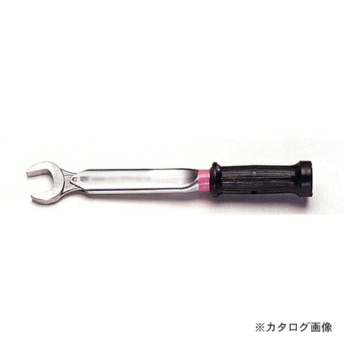 【数量限定】タスコ TASCO R410A、R32専用 高精度トルクレンチ(校正証明書付) TA771L-2