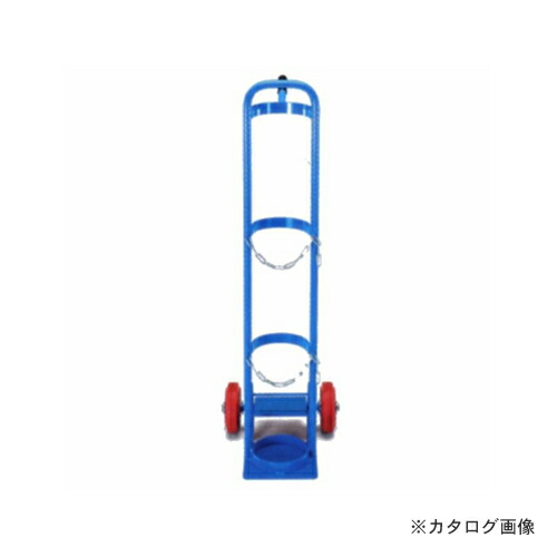 大人気 本日発送 MGPGJM8LY57 型番:MGPGJM8LY57