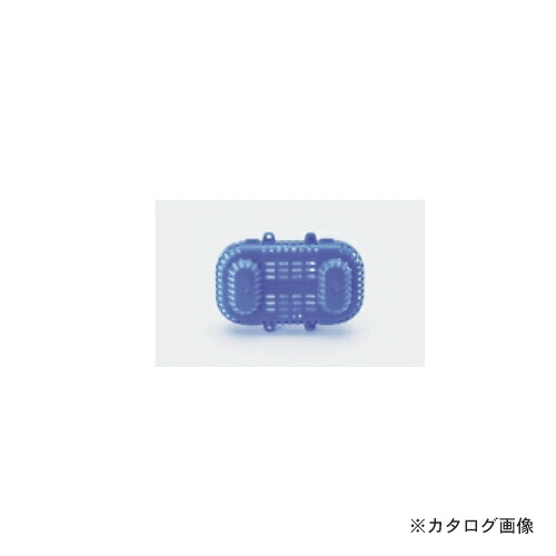 タスコ TASCO TA916R-4 冷却水系多目的処理剤