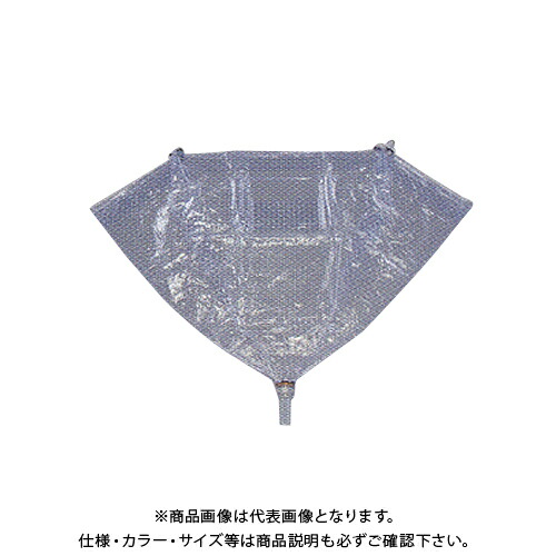 SNSで話題 在庫あり MC8YMX2HUCM [MC8YMX2HUCM]