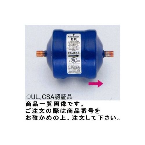タスコ TASCO TA282PH-6 ドライヤー (ファースト付手合い) 3/4 DIY・工具-花・ガーデン・DIY-空調工具