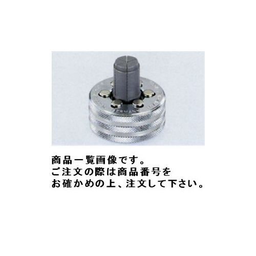 SNSで話題 最短翌日お届け  【M1Y4CPZ4I7X】 限定デザイン