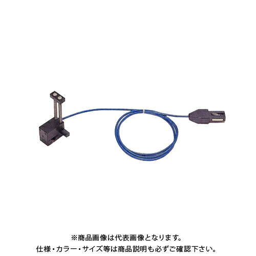タスコ TASCO TA410-7 パイプ表面センサー