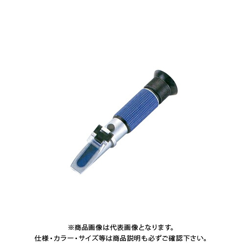 タスコ TASCO TA412JA-3 リフレクト濃度計|工具屋「まいど!」