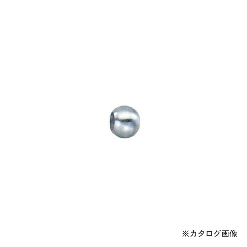 タスコ TASCO TA417C-5 10φ用保護スリップボール