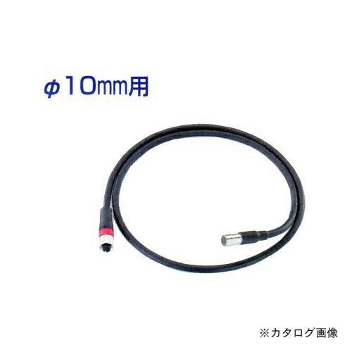 [本日発送 ] ME17TF4CL28 (ME17TF4CL28)