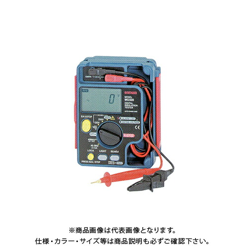 売れ筋 MSRRXAHGG9Z [MSRRXAHGG9Z]