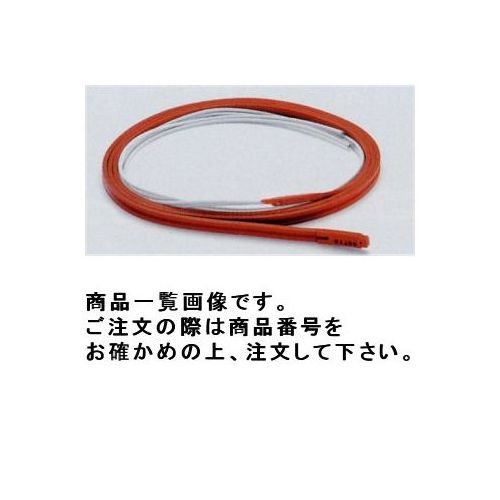 タスコ TASCO TA298XH-6 胴締め暖房器 (200V) 3.0m 花・ガーデン・DIY-空調工具