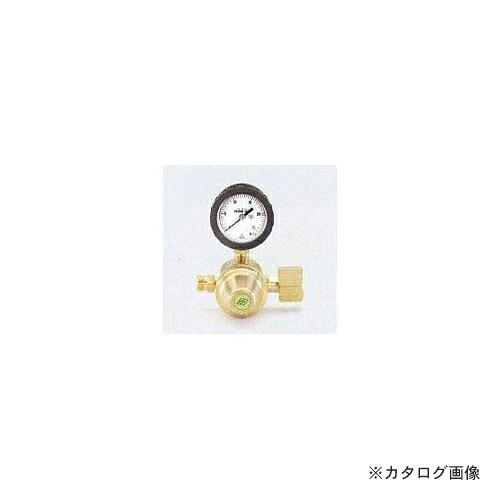 タスコ TASCO TA376-2 調整器