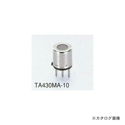 タスコ TASCO TA430MA-10 センサー (TA430MB用)