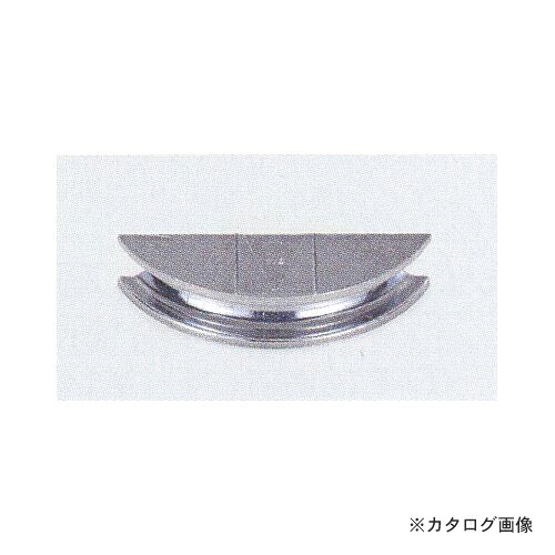 タスコ TASCO TA512H-3 ベンダー・シュー3/8