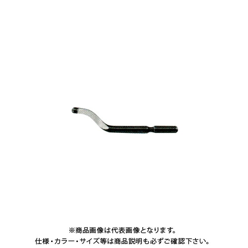タスコ TASCO TA520AA-10 スクレーパー替刃 (10本入)