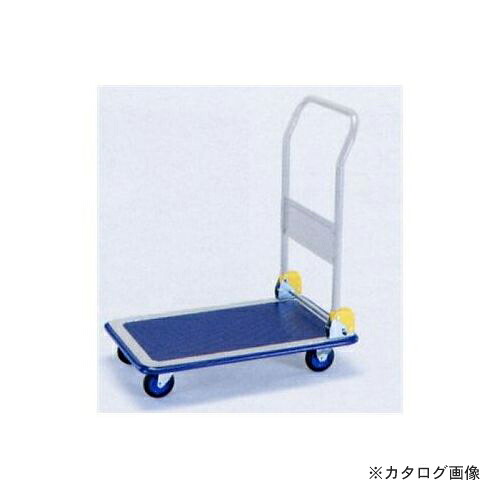 タスコ TASCO TA821A ポータブル運搬車|工具屋「まいど!」
