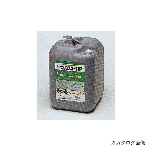 タスコ TASCO TA916SP-3 スケール除去剤20kg｜工具屋「まいど！」