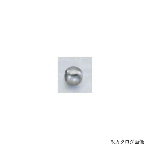 タスコ TASCO TA417J-2 保護スリップボール 7,024円