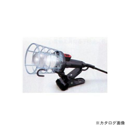 タスコ TASCO TA648LE 防雨型LEDハンドランプ 11,256円