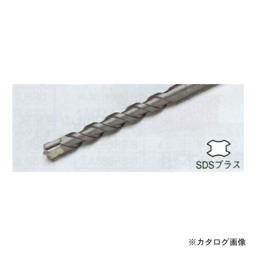 タスコ TASCO TA655MP スーパーロングドリル (SDSシャンク)|工具屋「まいど!」