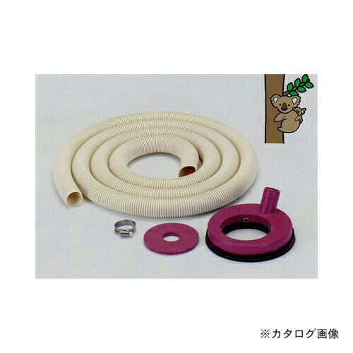 タスコ TASCO TA697AB 粉塵へばり付く盤32φ 花・ガーデン・DIY-DIY・工具-空調工具