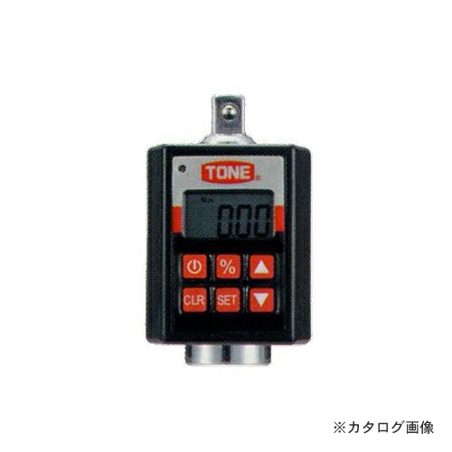 タスコ TASCO TA730DT-1 デジタルトルクアダプター