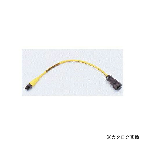 タスコ TASCO TA110AD フロートセンサー変換アダプターB NO.3｜工具屋「まいど！」