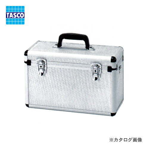 タスコ TASCO TA150CS-25 申し受ける式無意味さ揚水機用入れもの(TA150ZP続きもの専用)