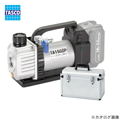 [大人気 【即日発送】 ] MGNL7OE3KYJ (MGNL7OE3KYJ)