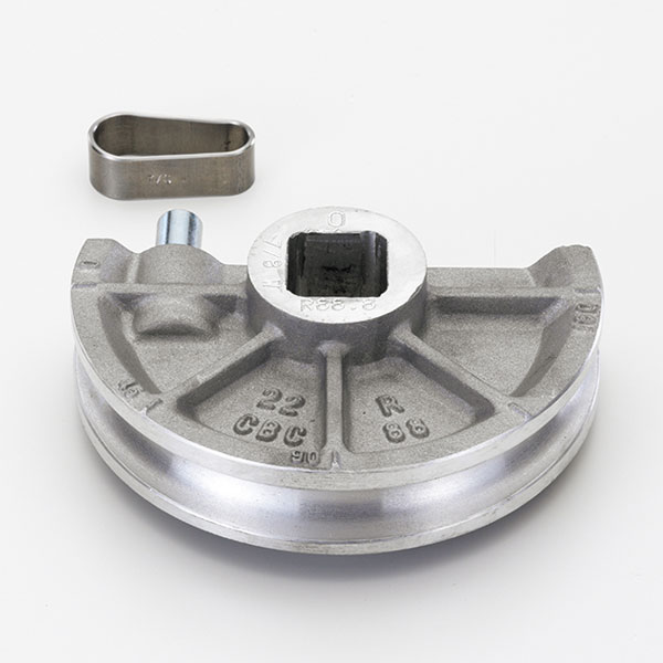 【空調設備市2026】TASCO タスコ 仕入れ先用シュー13/8 STA515-11K