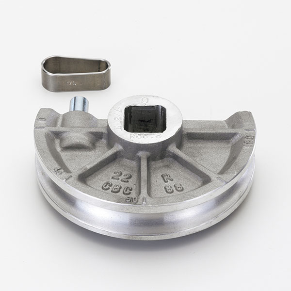 【冷房装置市2026】TASCO タスコ 仕入れ先用シュー11/2 STA515-12K