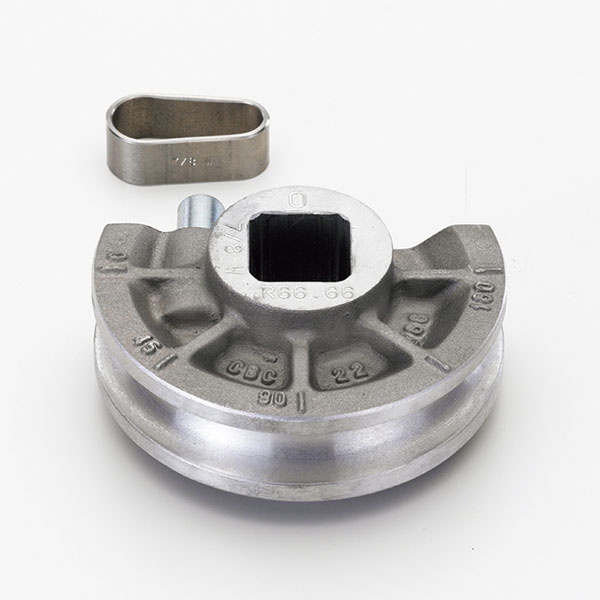 【冷房装置市2026】TASCO タスコ 仕入れ先用シュー1\u00275/8 (3D) STA515-13J