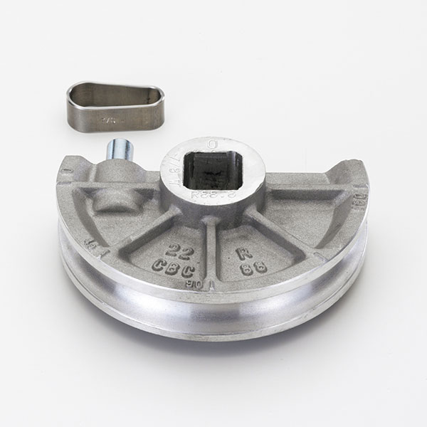 【冷房装置市2026】TASCO タスコ 仕入れ先用シュー15/8 STA515-13K