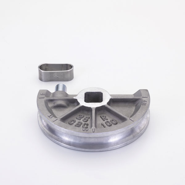【冷房装置市2026】TASCO タスコ TA515MB用1-1/8シュー STA515MB-9
