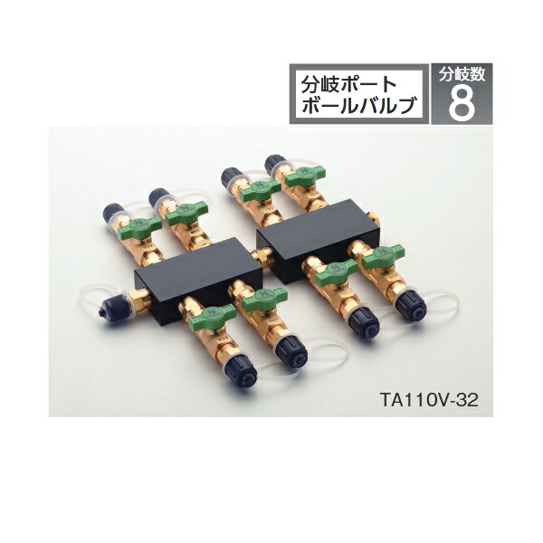 リピート多数  【MC5R9DVPI4F】 限定デザイン