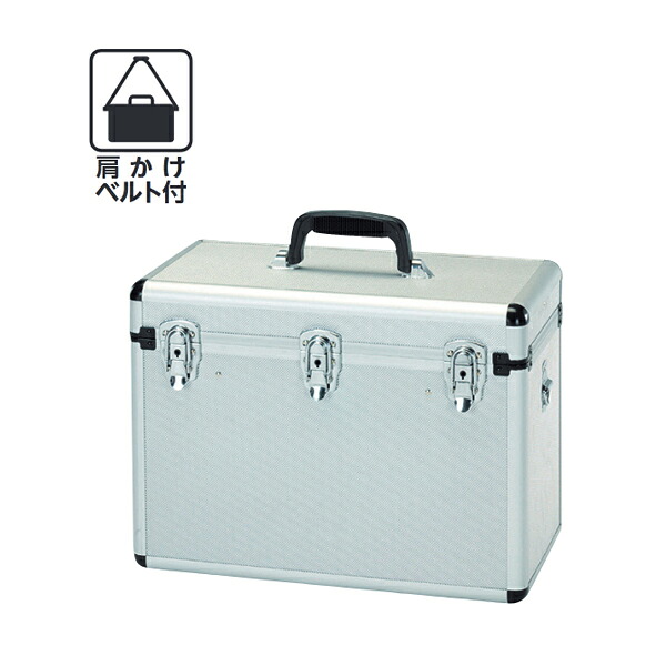 真空ポンプケース タスコ TASCO TA150GS