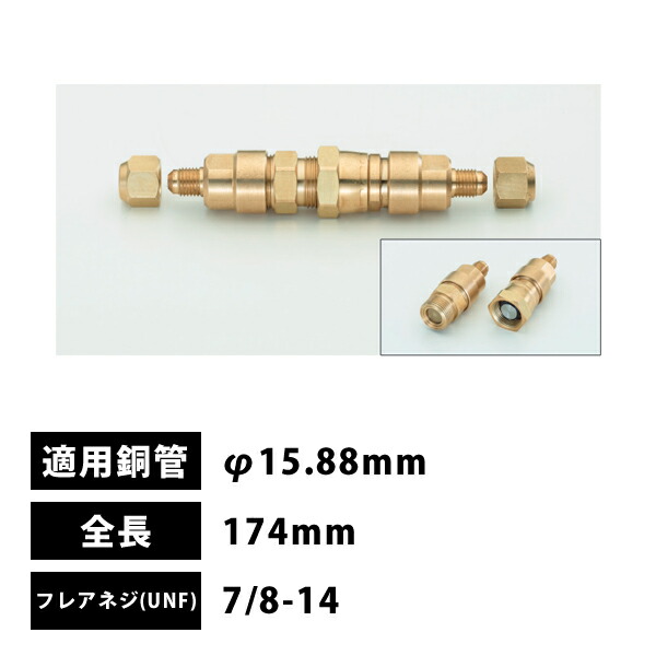 今季注目  【MO0EXCRQVL6】 限定デザイン