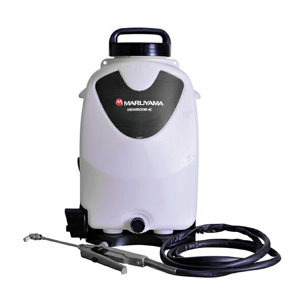 【貨物輸送別途】【直送品】タスコ TASCO 蓄電池空調設備洗い濯ぎ機 TA351BD
