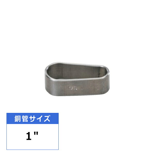 フォーマーリング 1\\\