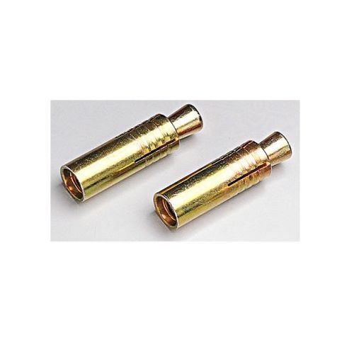 ユニカ ルーティカット CASタイプ・Mねじ ステンレス 大箱/1200本入 6CAS|工具屋「まいど!」