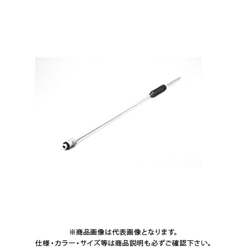 ユニカ SDS PLUS 取りひろげるシャンク 1m SDSSK-1000SD