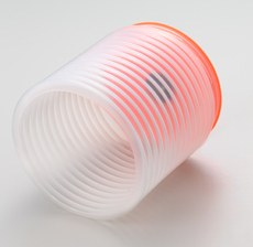 ユニカ 防塵カバー（UR-Lシャンク用） BCV-170L