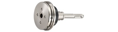 ユニカ UR21 シャンクアッセンブリー（SDS） URSK-SD-L
