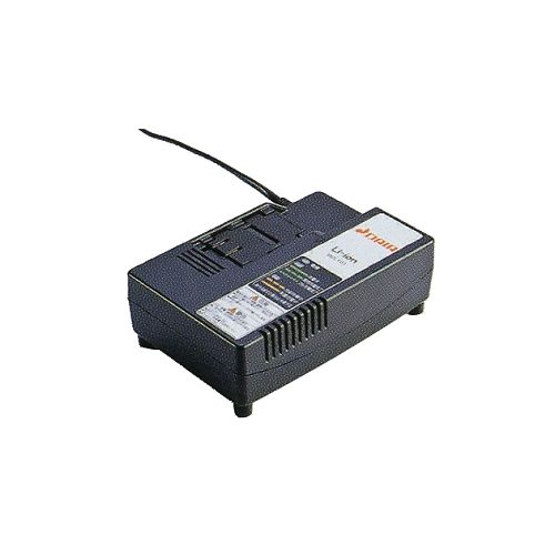 ダイア DAIA HPN-250RL用 BPL101専用充電器 BCL101 KGP016