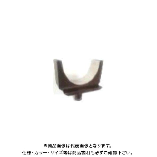 イズミ IZUMI ヘッド分離式圧着工具 圧着 メスダイス 60 12号A 50φ10 (T113592110-000)|工具屋「まいど!」
