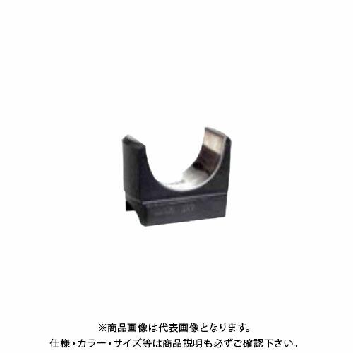 イズミ IZUMI 充電式圧着工具 圧着 メスダイス 60 REC325系 巾54 (T119885100-000)