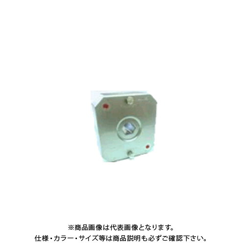 イズミ IZUMI ヘッド分離式圧縮工具 圧縮 ダイス Cu180-200-32 520C 巾80φd12 (T113071190-000)
