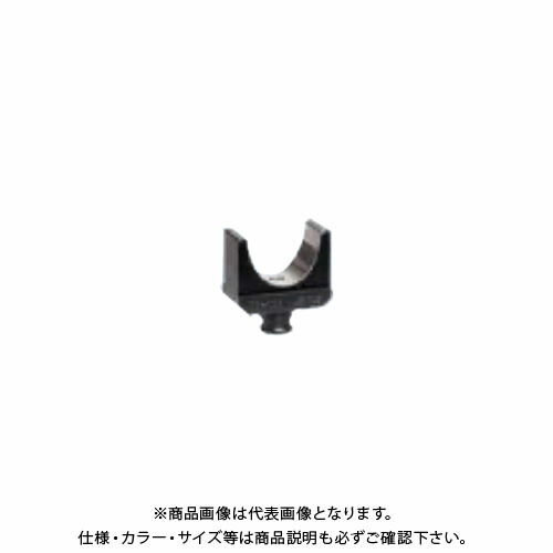 イズミ IZUMI 充電式圧着工具 圧着 メスダイス 38 60系 23φ8 (T113821080-000)