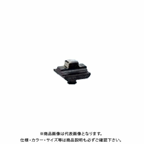 イズミ IZUMI 充電式圧着工具 圧着 オスダイス 14-38 60系 23φ8 (T113821030-000)